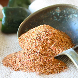 Lexie’s Chili Seasoning