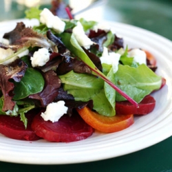 Beet Salad