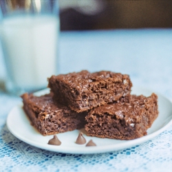 Brownies