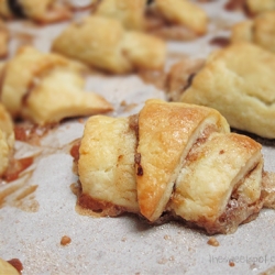 Rugelach