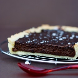 Crostatas