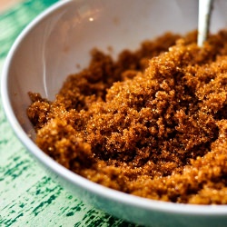 How to Make Brown Sugar