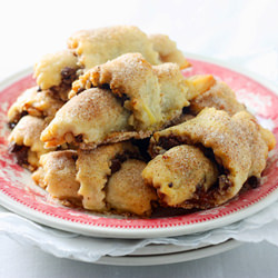 Rugelach