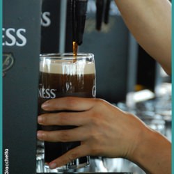 Guinnes