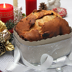 Panettone