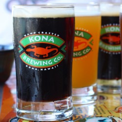 Kona Brewing Company