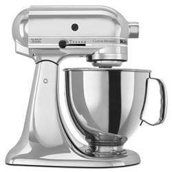 KitchenAid Giveaway