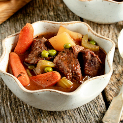 Beef Stew