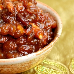 Mincemeat