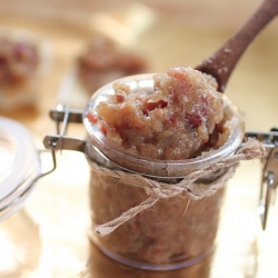 Bacon Jam