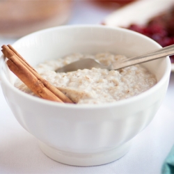 Porridge