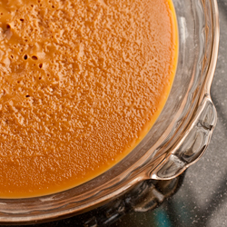 Easy Dulce de Leche