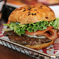 Smashburger