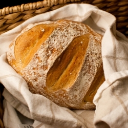 French Boule