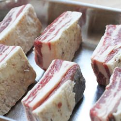 Short Ribs