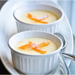 Clementine Posset