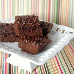 Brownies