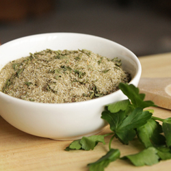 Italian Dressing Seasoning