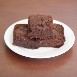 Brownies