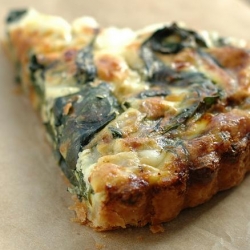 Quiche