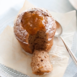 Runeberg’s Cakes