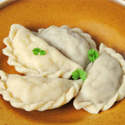 Dumplings