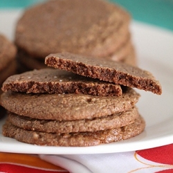 Reeses Peanut Butter Cup Cookies