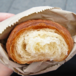 Bourke Street Bakery, Surry Hills