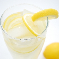 Lemonade