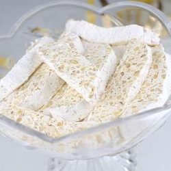 Torrone