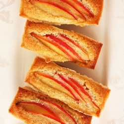 Plum Financiers