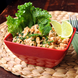 Larb