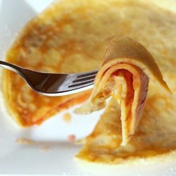 Crepes