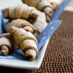 Rugelach