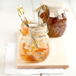 Orange Marmalade