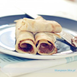 Crepes