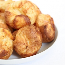 Mini Popovers