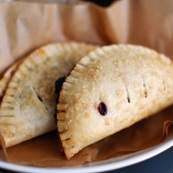 Hand Pies