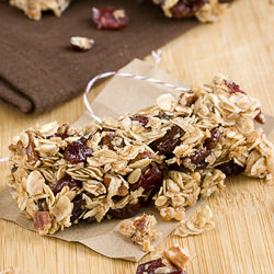 Granola Bars