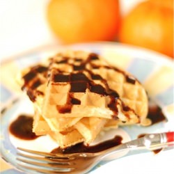 Waffles