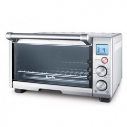 Breville Smart Oven