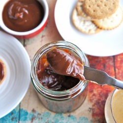 Dulce de Leche