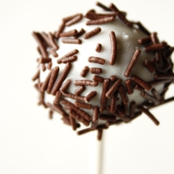 Cake Pops