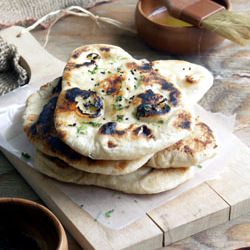 Naan