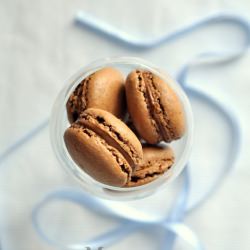 Macaron