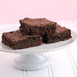 Classic Brownies