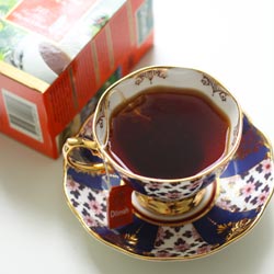 Dilmah Tea