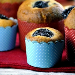 Muffins Mix