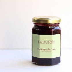 Laduree