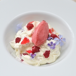 Eton Mess